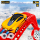 Xtreme Car Stunts: Car Race 3D विंडोज़ पर डाउनलोड करें