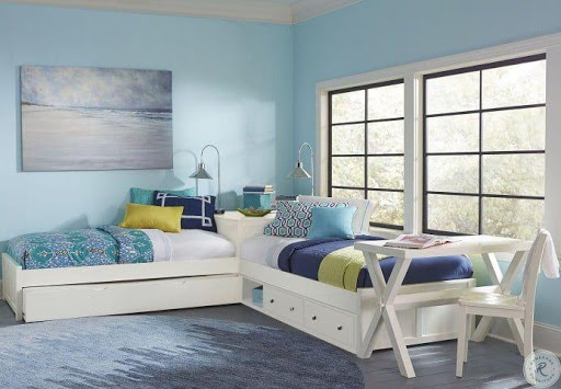 Kids Beds Screenshot 2 - AppWisp.com