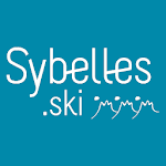 Cover Image of Télécharger Sybelles.ski  APK