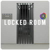 Room escape LOCKED ROOM