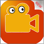 Cover Image of Download tips Kwai free status app 1.1 APK