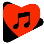 Cover Image of डाउनलोड Romantic Love Songs  APK