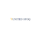 Cover Image of डाउनलोड United Ofoq OTMS  APK
