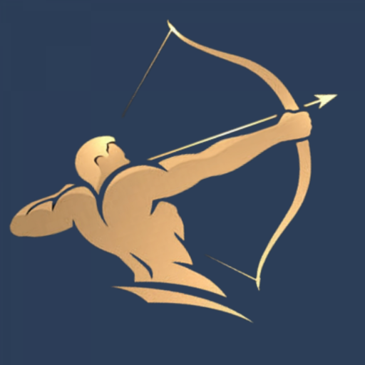 Archery Savoir logo