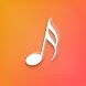 ミュージック着信音＆サウンド - Androidアプリ