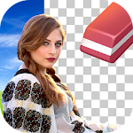 Cover Image of Tải xuống Photo Background Eraser 1.4 APK