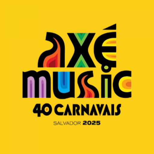 Carnaval Salvador 2025