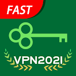 Cover Image of Télécharger Cool VPN Pro - Free, Fast, Secure, Private Proxy 1.0.031 APK