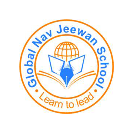 Global Navjeewan Teacher 1.1.1 Icon