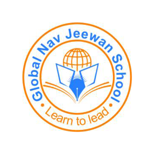 Global Navjeewan Teacher Download on Windows