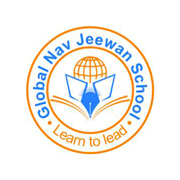Icon image Global Navjeewan Teacher