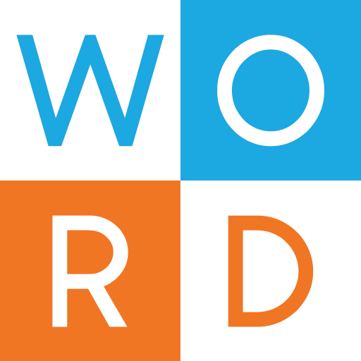 Worddle - Puzzle de palabras.