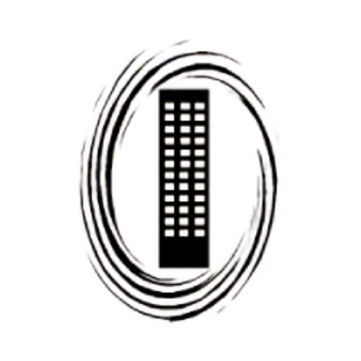 עולם השלטים logo