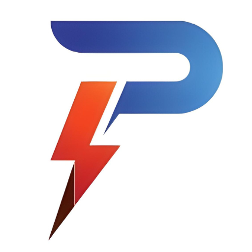 Personal Trainer - Weight Loss logo