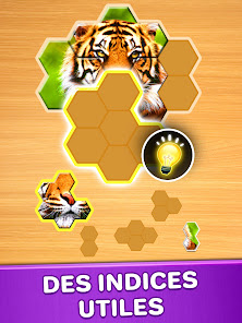 Capture d'écran
