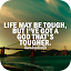 Christian Quotes Wallpapers