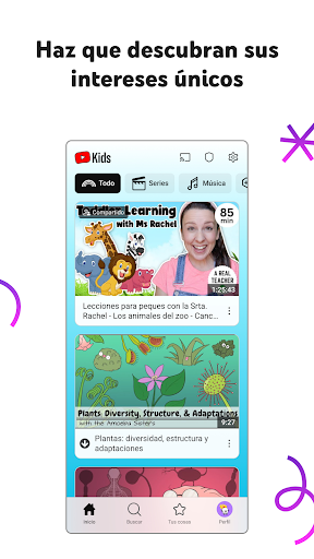 Mobile Android Screenshots 0