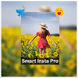 Smart Insta Pro icon