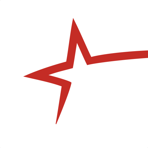 MyCentrax logo