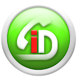 Smart CallerID icon