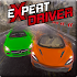 Expert Driver - Open World Driving Game 20211.0.3