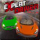 Expert Driver - Open World Driving Game 2021