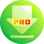 Cover Image of 下载 Status Saver Pro  APK