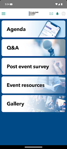 PDI Seoul Forum 2025