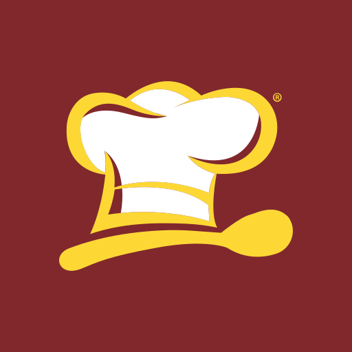 Aquella Receta logo