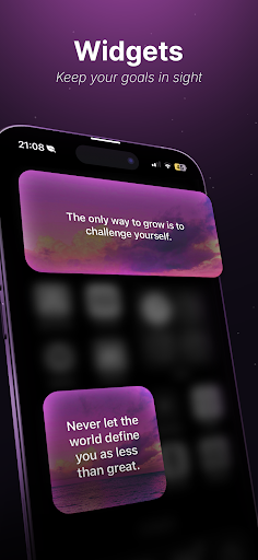 Daily Quotes Remember