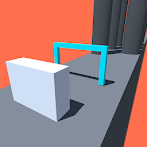 Cube Morph