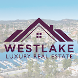 Westlake Luxury Real Estate icon