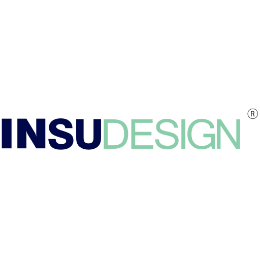 InsuDesign logo