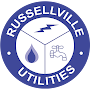 Russellville Utilities