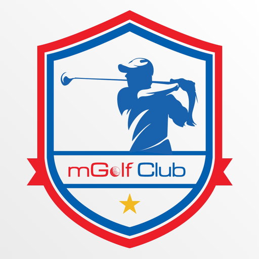 mGolf