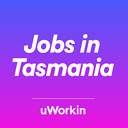 Icon image Jobs in Tasmania