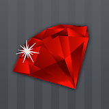 Ruby's, Luton icon