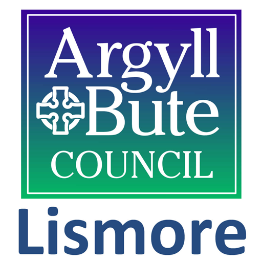 Lismore Ferry logo