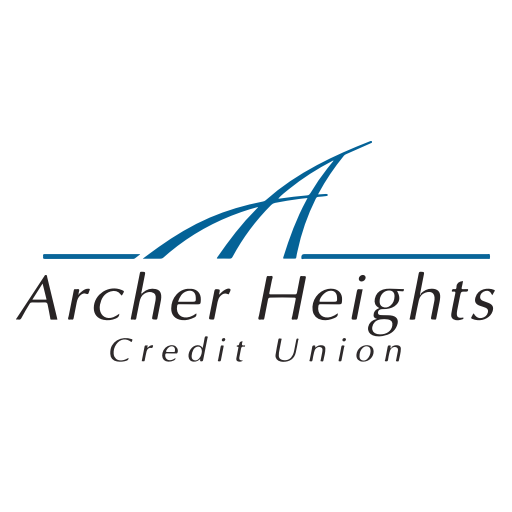 Archer Heights Member.Net Download on Windows