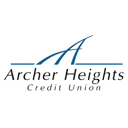 Archer Heights Member.Net: Download & Review