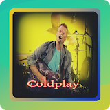 Coldplay - Hypnotised icon
