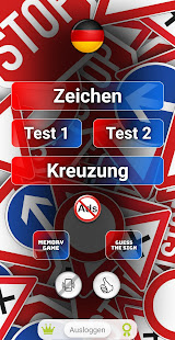App-Vorschau