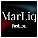 MarLiq Fashion icon