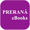 Prerana eBooks icon