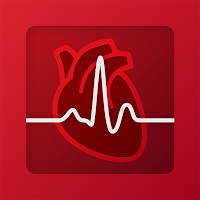 ACLS Mastery