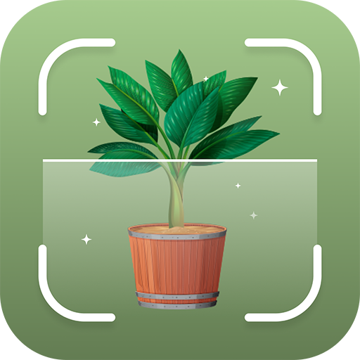 PlantFind - Plant Identifier