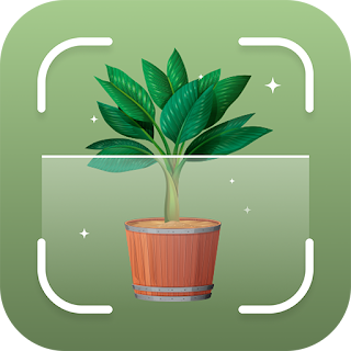 PlantFind - Plant Identifier