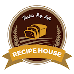 Cover Image of Baixar Recipe House - All Recipes Ava  APK