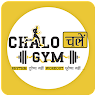 Chalo Chale Gym