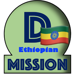 Icon image Ethio Diplomatic Missions